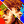 Double_Dragon_2_The_Revenge_176x208_[Java.UZ]